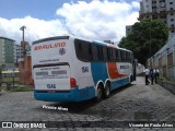 Empresa Braulino 1546 na cidade de Divinópolis, Minas Gerais, Brasil, por Vicente de Paulo Alves. Número da foto: #6343449.