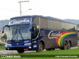 Cesinha Turismo 1924 na cidade de Belo Horizonte, Minas Gerais, Brasil, por Adão Raimundo Marcelino. Número da foto: #6344810.