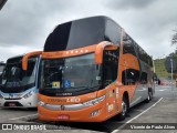 Transléo Locadora 5002 na cidade de Aparecida, São Paulo, Brasil, por Vicente de Paulo Alves. Número da foto: #6343461.