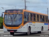 Cidade Alta Transportes 1.144 na cidade de Brasil, por Luciano Tavares. ID da foto: :id.