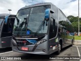 BBTT - Benfica Barueri Transporte e Turismo 1906 na cidade de São Paulo, São Paulo, Brasil, por Gabriel Oliveira Caldas da Nobrega. Número da foto: #6344232.