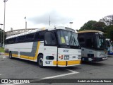 Live & Tour 0002 na cidade de São Paulo, São Paulo, Brasil, por André Luiz Gomes de Souza. Número da foto: #6344118.