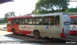 Expresso Luziense > Territorial Com. Part. e Empreendimentos 30609 na cidade de Belo Horizonte, Minas Gerais, Brasil, por Ithalo Santos. Número da foto: #6343439.
