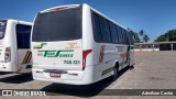 Transoares 700-121 na cidade de Feira de Santana, Bahia, Brasil, por Admilson Castro. Número da foto: #:id.