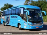 Auto Viação Progresso 6146 na cidade de Recife, Pernambuco, Brasil, por Willian Pontual. Número da foto: #6343822.