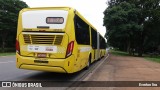 Viação Pioneira 225576 na cidade de Brasília, Distrito Federal, Brasil, por Everton Lira. Número da foto: #:id.