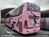 Nilson Tur 9810 na cidade de Aparecida, São Paulo, Brasil, por Vicente de Paulo Alves. Número da foto: #6343456.