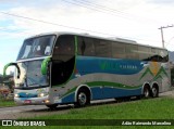 Vale Viagens 20120 na cidade de Belo Horizonte, Minas Gerais, Brasil, por Adão Raimundo Marcelino. Número da foto: #6344880.