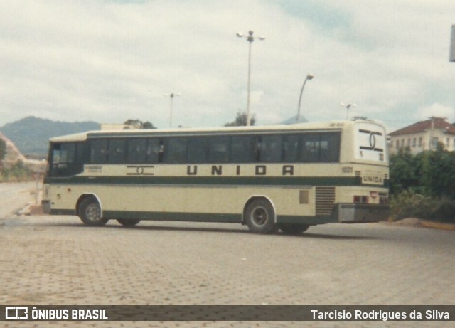 Empresa Unida Mansur e Filhos 1021 na cidade de Coronel Fabriciano, Minas Gerais, Brasil, por Tarcisio Rodrigues da Silva. ID da foto: 6345983.