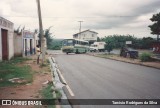 Expresso Cabral 113 na cidade de Natal, Rio Grande do Norte, Brasil, por Tarcisio Rodrigues da Silva. Número da foto: #6345464.