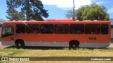 Rodam 144 na cidade de Bagé, Rio Grande do Sul, Brasil, por Guilherme Loreto. Número da foto: #:id.