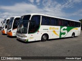Silva Locadora 9100 na cidade de Holambra, São Paulo, Brasil, por Alexandre Miguel. Número da foto: #6345200.