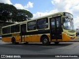 Escolares 0877 na cidade de Belo Horizonte, Minas Gerais, Brasil, por Adão Raimundo Marcelino. Número da foto: #:id.