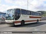 Empresa José Maria Rodrigues 2800 na cidade de Juiz de Fora, Minas Gerais, Brasil, por Tarcisio Rodrigues da Silva. Número da foto: #6345751.