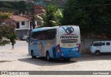 Auto Viação Progresso 6530 na cidade de Barreiros, Pernambuco, Brasil, por Luiz Fernando. Número da foto: #:id.