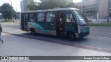 Viação Grande Vitória 6930 na cidade de Vitória, Espírito Santo, Brasil, por Everton Costa Goltara. Número da foto: #6347079.