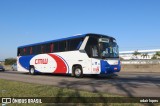 CMW Transportes 1119 na cidade de Caçapava, São Paulo, Brasil, por odair lopes. Número da foto: #:id.