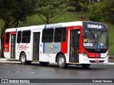 Suzantur Mauá 534 na cidade de São Paulo, São Paulo, Brasil, por Roberto Teixeira. Número da foto: #6346312.