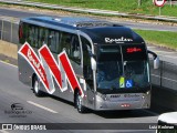 Rosolen Turismo 25807 na cidade de Aparecida, São Paulo, Brasil, por Luiz Krolman. Número da foto: #6345311.