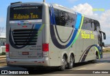 Hilário Tur 3012 na cidade de Goiânia, Goiás, Brasil, por Carlos Júnior. Número da foto: #6346377.