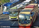 Auto Viação Jurema RJ 120.075 na cidade de Rio de Janeiro, Rio de Janeiro, Brasil, por Valter Silva. Número da foto: #:id.