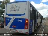 Coopemtax 2005 na cidade de Ji-Paraná, Rondônia, Brasil, por Gian Lucas  Santana Zardo. Número da foto: #6346224.