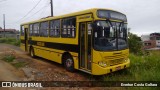 Escolares MRM2668 na cidade de Cariacica, Espírito Santo, Brasil, por Everton Costa Goltara. Número da foto: #6347069.