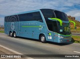 Viação Garcia 8471 na cidade de Sorocaba, São Paulo, Brasil, por Vinicius Martins. Número da foto: #6346105.