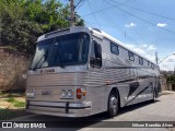 Ônibus Particulares 6777 na cidade de Contagem, Minas Gerais, Brasil, por Nilson Brandão Alves. Número da foto: #6346837.