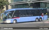 Expresso Guanabara 519 na cidade de Fortaleza, Ceará, Brasil, por Carlos  Henrique. Número da foto: #:id.