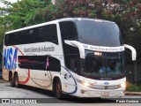 NSA - Nuestra Señora de la Asunción 900 na cidade de São Paulo, São Paulo, Brasil, por Paulo Gustavo. Número da foto: #:id.