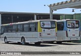 Real Auto Ônibus A41225 na cidade de Rio de Janeiro, Rio de Janeiro, Brasil, por Valter Silva. Número da foto: #:id.