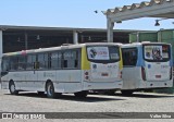 Real Auto Ônibus A41225 na cidade de Rio de Janeiro, Rio de Janeiro, Brasil, por Valter Silva. ID da foto: :id.