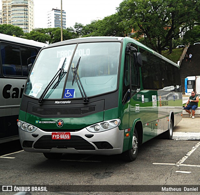 Move 5 5505 na cidade de São Paulo, São Paulo, Brasil, por Matheus  Daniel. Número da foto: #6347833.