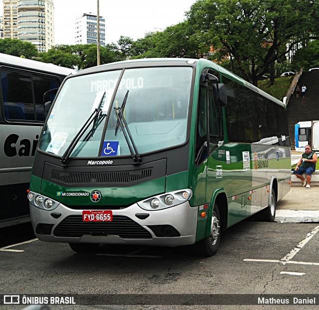 Move 5 5505 na cidade de São Paulo, São Paulo, Brasil, por Matheus  Daniel. ID da foto: 6347833.