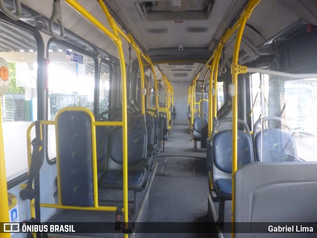 Rodotur Turismo 1.824 na cidade de Olinda, Pernambuco, Brasil, por Gabriel Lima. Número da foto: #6347295.