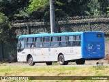ANSAL - Auto Nossa Senhora de Aparecida 343 na cidade de Juiz de Fora, Minas Gerais, Brasil, por Luiz Krolman. Número da foto: #6347347.