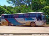 Nogueira Neto 1289 na cidade de Formosa, Goiás, Brasil, por Marlon Mendes da Silva Souza. Número da foto: #:id.