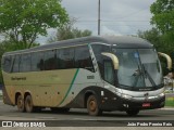 Comércio e Transportes Boa Esperança 6289 na cidade de Teresina, Piauí, Brasil, por João Pedro Pereira Reis. Número da foto: #:id.
