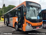Alfa Rodobus > CooperAlfa 8 6522 na cidade de São Paulo, São Paulo, Brasil, por Gabriel Oliveira Caldas da Nobrega. Número da foto: #6347769.