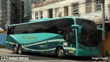Coletivo Transpenha 510 na cidade de Curitiba, Paraná, Brasil, por Roger Coelho. Número da foto: #:id.