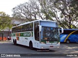 Empresa Gontijo de Transportes 21090 na cidade de São Paulo, São Paulo, Brasil, por Douglas Yuri. Número da foto: #6348115.