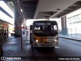 Transunião Transportes 3 6262 na cidade de São Paulo, São Paulo, Brasil, por Rafael Lopes de Oliveira. Número da foto: #6347195.