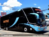 Matriz Transportes 1604 na cidade de Goiânia, Goiás, Brasil, por Rafael Teles Ferreira Meneses. Número da foto: #:id.