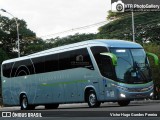 Viação Garcia 8174 na cidade de Maringá, Paraná, Brasil, por Victor Hugo Guedes Pereira. Número da foto: #6348517.