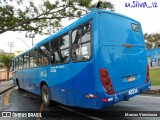 Salvadora Transportes > Transluciana 40336 na cidade de Belo Horizonte, Minas Gerais, Brasil, por Marcos Viniciosna. Número da foto: #:id.