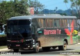 Quaresma Tur 9000 na cidade de Marabá, Pará, Brasil, por Claudio Melem Junior . ID da foto: :id.