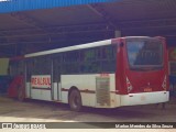 Real Sul Turismo 2008145 na cidade de Formosa, Goiás, Brasil, por Marlon Mendes da Silva Souza. Número da foto: #:id.