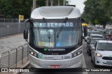 VIP - Unidade Imperador 3 3206 na cidade de São Paulo, São Paulo, Brasil, por Yuri Ferreira Marinho. Número da foto: #6348953.