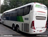 Planalto Transportes 1688 na cidade de Porto Alegre, Rio Grande do Sul, Brasil, por Wellington Machado. Número da foto: #:id.